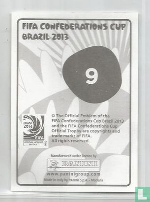 Fortaleza - Bild 2