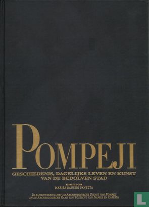 Pompeji - Image 1