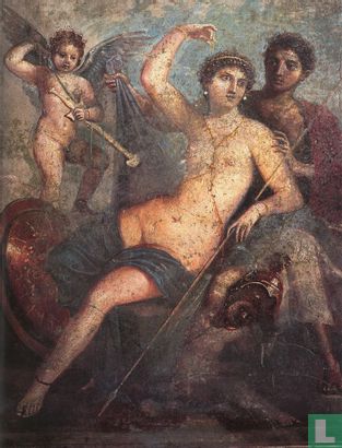 Pompeji - Image 3