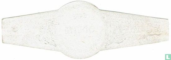 Me. We. M. Hansen Wijnen Cafe Bloemenhof Munsterbilzen - Afbeelding 2