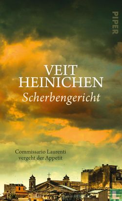 Scherbengericht - Image 1