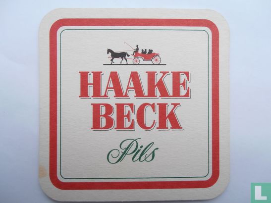 05 Haake Beck - Image 2