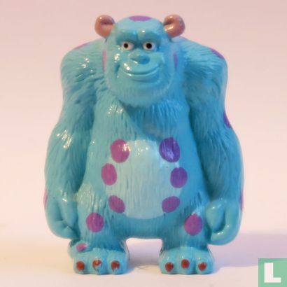 Sulley   - Image 1