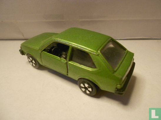 Volvo 343 - Image 2