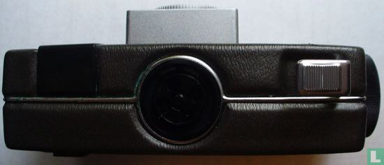 Instamatic S-10 Camera - Bild 2
