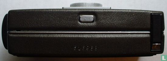 Instamatic S-10 Camera - Image 3