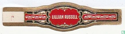 Lillian Russell - Afbeelding 1