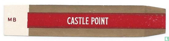 Castle Point - Image 1