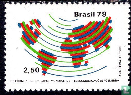 Telecom 79