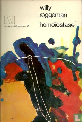 Homoïostase - Image 1