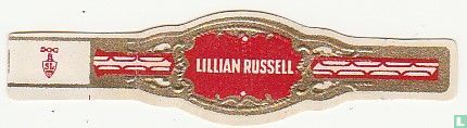 Lillian Russell - Bild 1