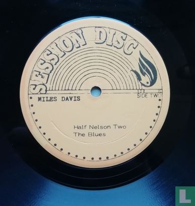 Hooray for Miles Davis vol. 2 - Image 3