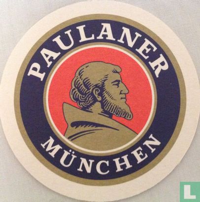 Auerbach's Keller: Paulaner - Image 2