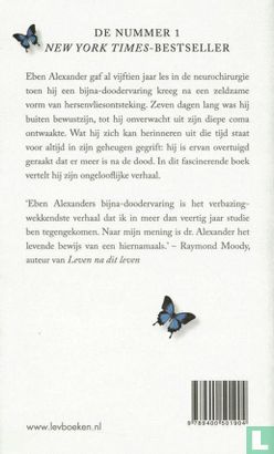 Na dit leven - Image 2