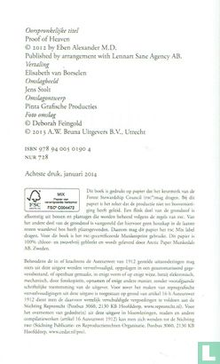 Na dit leven - Image 3