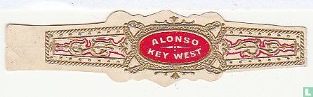 Alfonso Key West - Bild 1
