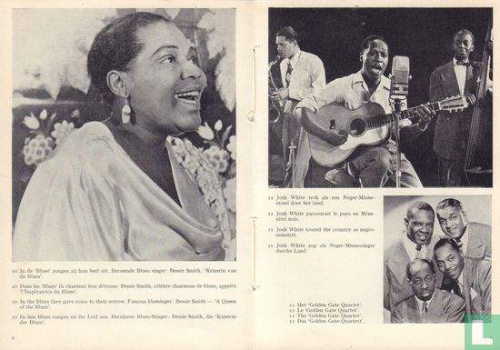 Jazz - Image 3
