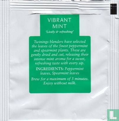 Vibrant Mint - Image 2