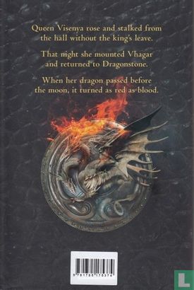 Fire and Blood - Image 2