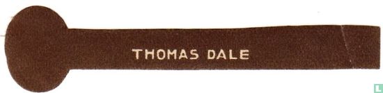 Thomas Dale  - Afbeelding 1