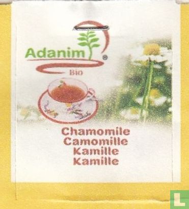 Chamomile  - Image 3