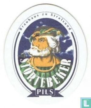 07 Störtebeker - Image 2