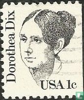 Dorothea Dix