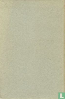 De pen op papier - Image 2