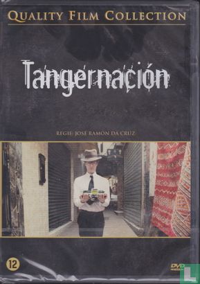Tangernacion - Bild 1