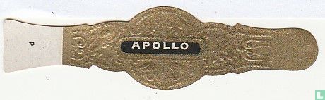 Apollon - Image 1