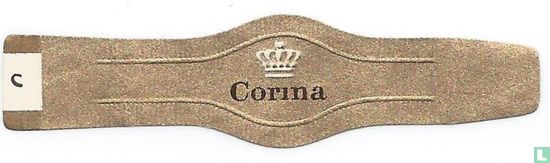 Corina - Image 1