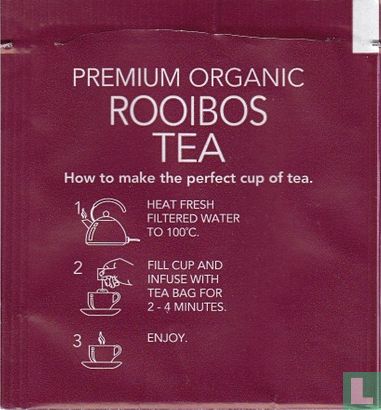 Rooibos Tea - Image 2