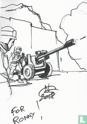 Bunker - Bild 1