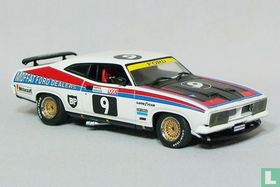Ford XB Falcon GT Hardtop - Image 1