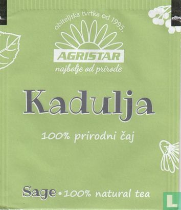 Kadulja  - Image 1