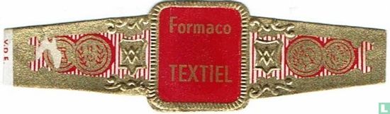 Formaco Textile - Image 1