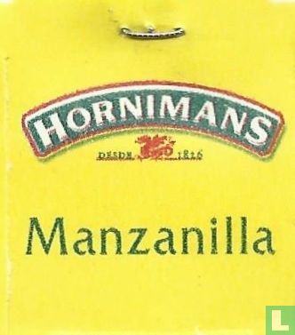Manzanilla  - Image 3