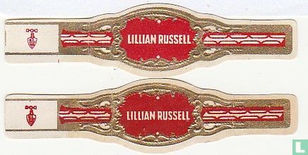 Lillian Russell - Bild 3