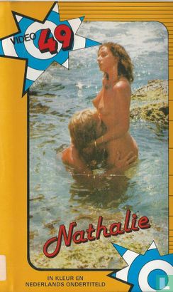 Nathalie - Image 1
