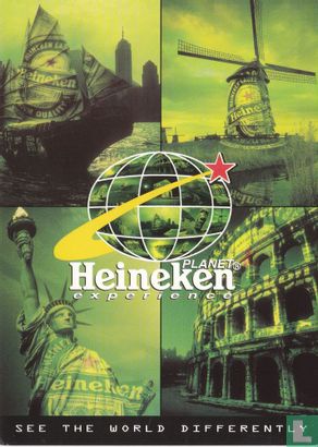 Heineken - Bild 1