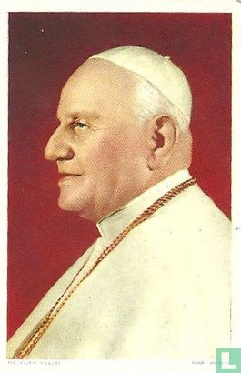 Paus Joannes XXIII