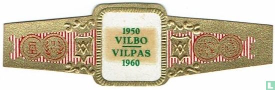 1950 Vilbo Vilpas 1960 - Image 1