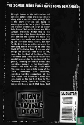 Night of the Living Dead 1 - Image 2