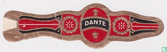 Dante - Image 1