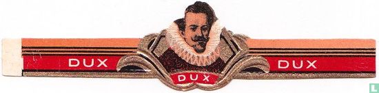 Dux - Dux - Dux  - Image 1