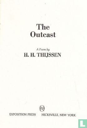 The Outcast - Image 3