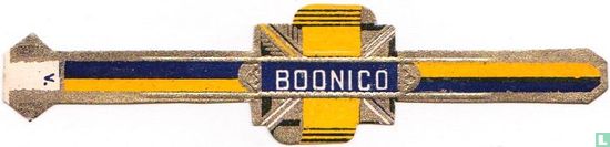 Boonico - Image 1