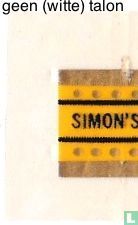 Simon's - Simon's - Cigarillo [Open Here] - Image 3