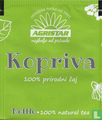 Kopriva  - Afbeelding 1