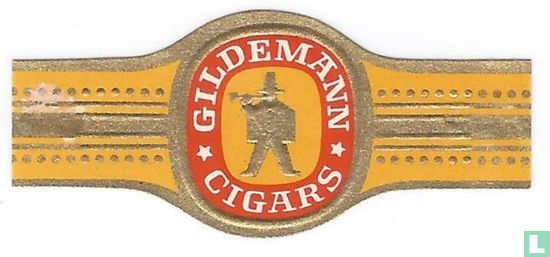Gildemann Cigars - Image 1